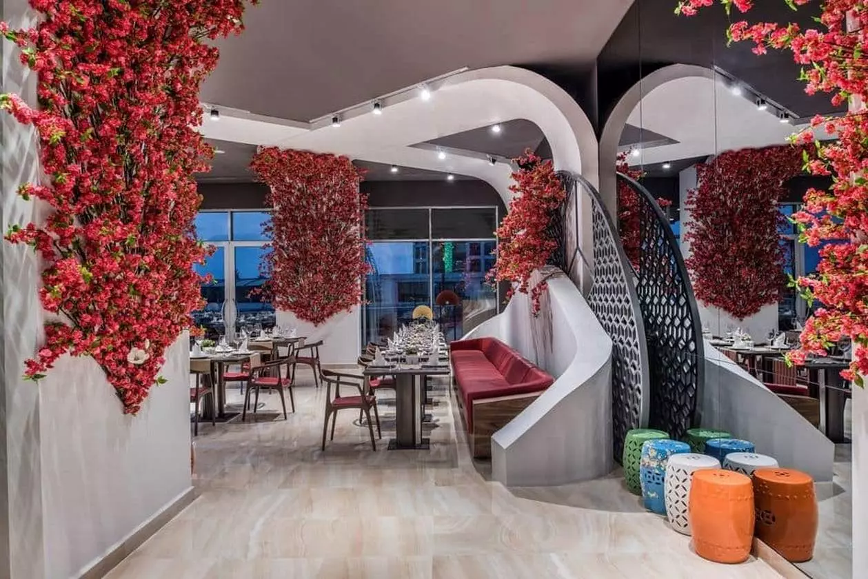 DELHINBEGRAND_SHABAVIZ (55).jpg